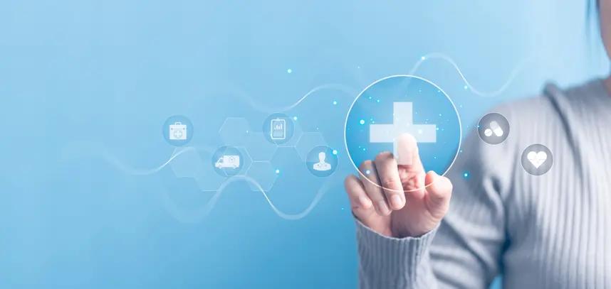 Featured image for article about Top Stories