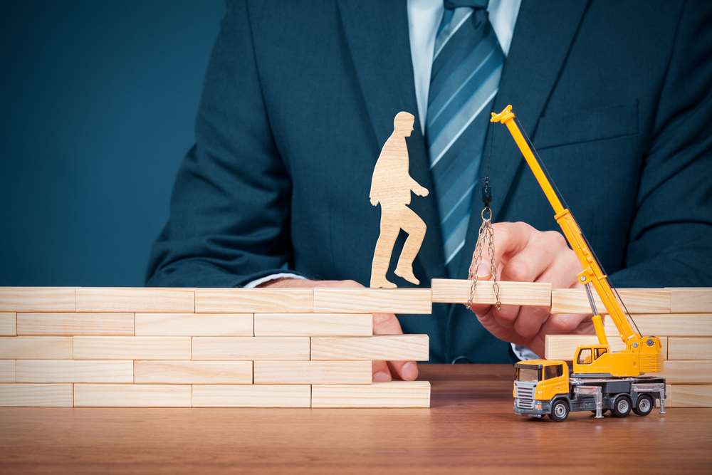 Featured image for article about Finance