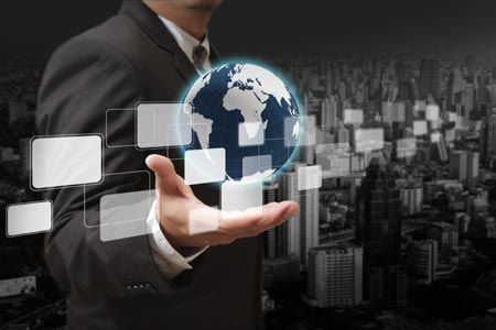 Featured image for article about How To