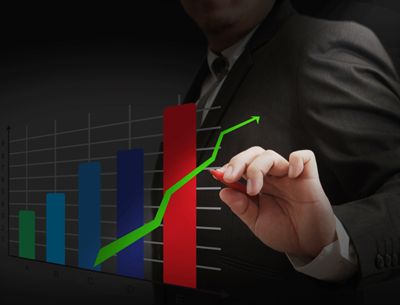 Featured image for article about Finance