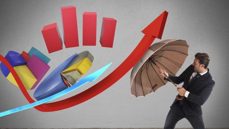 Featured image for article about Top Stories