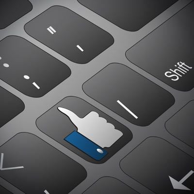 Featured image for article about Technology