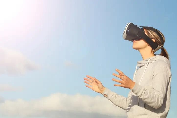 2025-2030: The Next Technological Innovations for Business