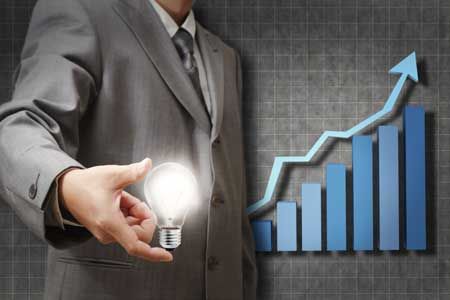 Featured image for article about Top Stories