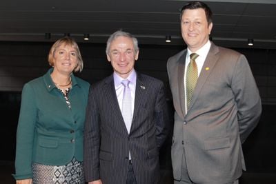 Featured image for article about Top Stories