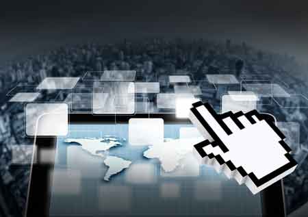 Featured image for article about Top Stories