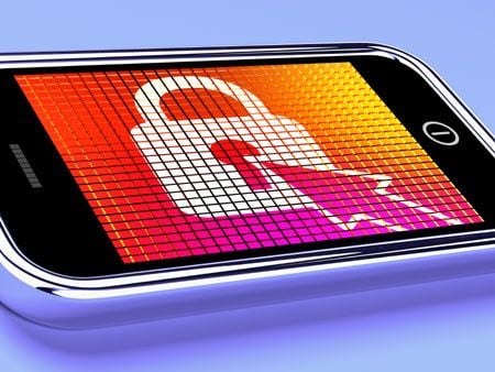 Featured image for article about Finance