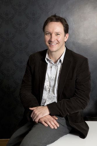 Featured image for article about Business