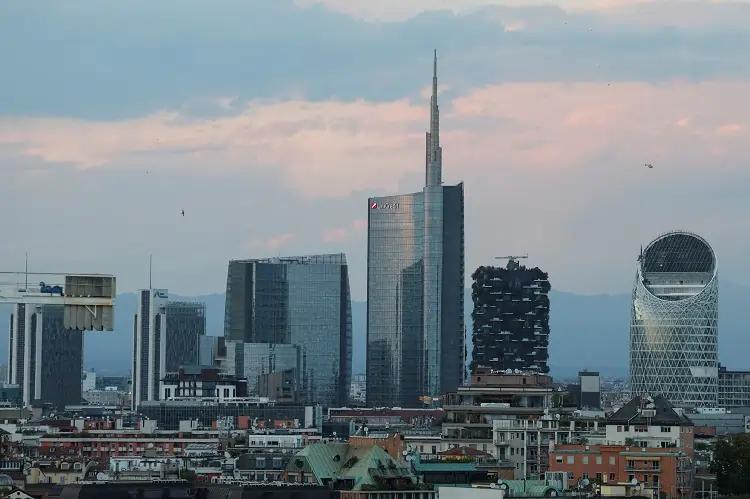 Featured image for article about Finance