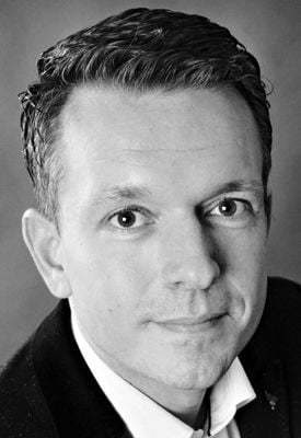 Featured image for article about Top Stories