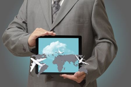 Featured image for article about Investing