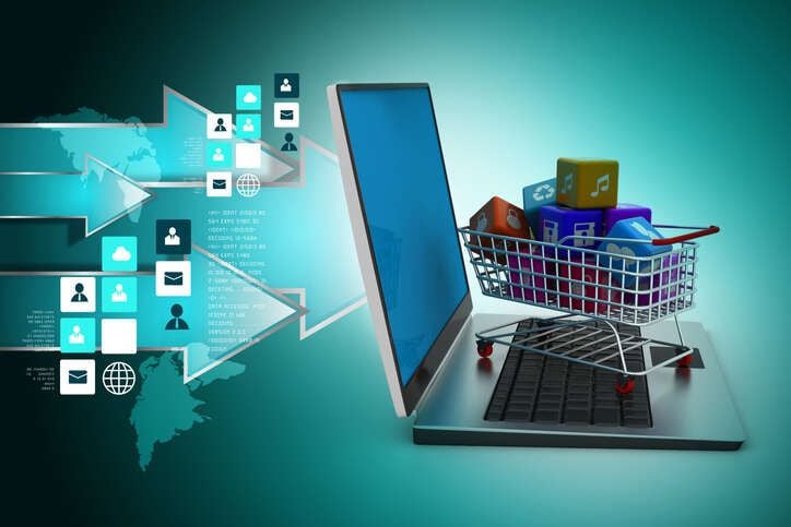 Featured image for article about Technology