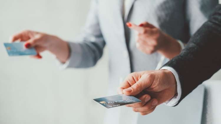 Featured image for article about Finance