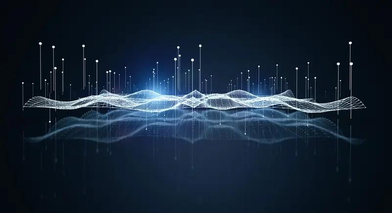 Featured image for article about Technology