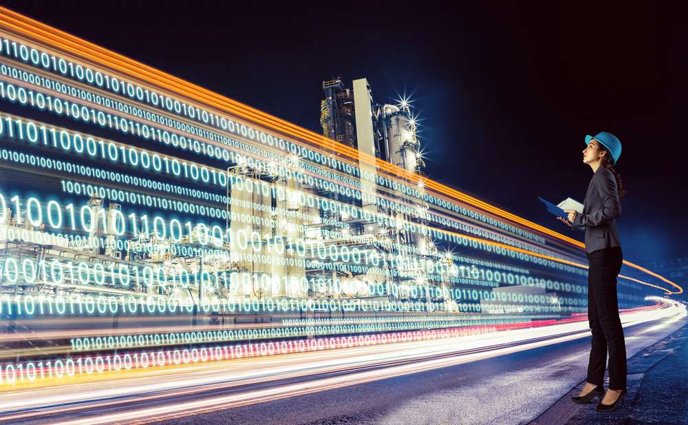 Featured image for article about Top Stories