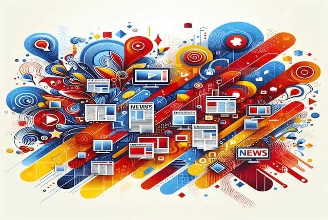 Italy's ruling parties urge caution on using frozen Russian assets