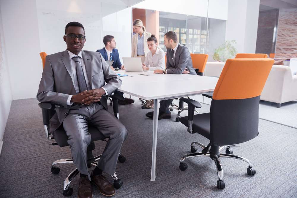 Featured image for article about Trading