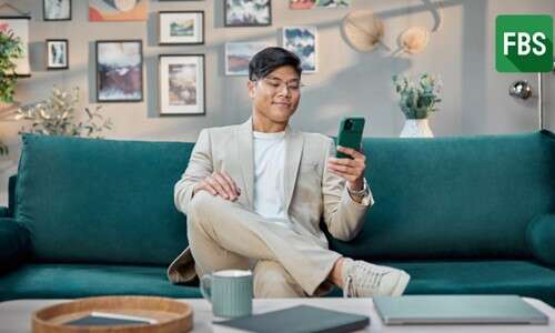 Featured image for article about Trading