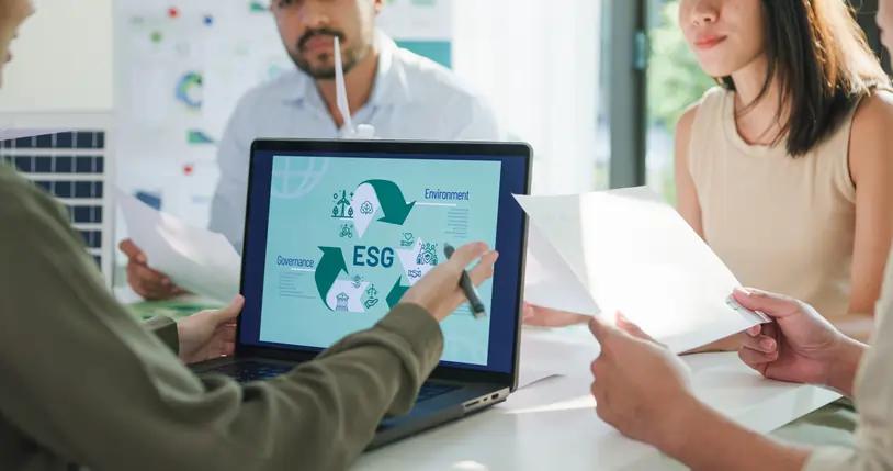 Featured image for article about Business