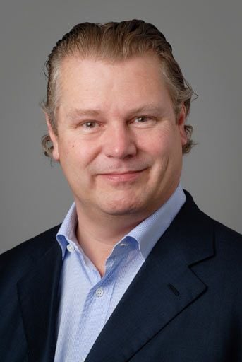 Featured image for article about Trading