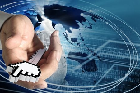 Featured image for article about Investing