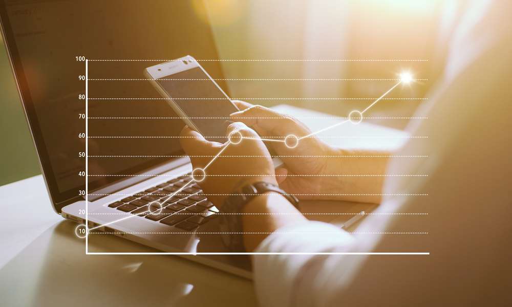 Featured image for article about Finance