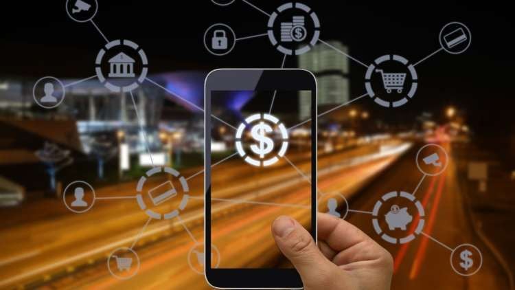 Featured image for article about Technology