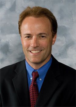 Featured image for article about Trading