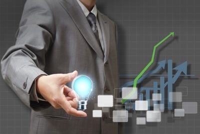 Featured image for article about Technology