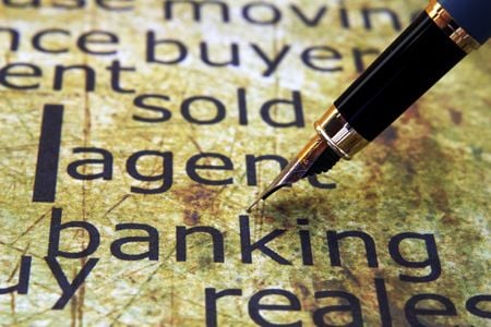 Featured image for article about Top Stories