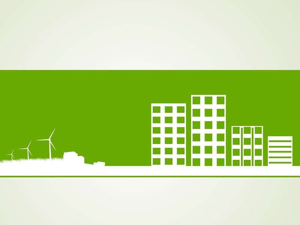 Featured image for article about Banking