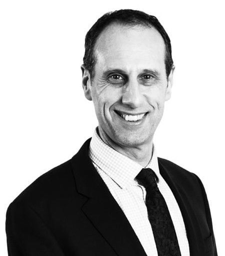 Featured image for article about Investing