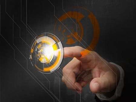 Featured image for article about Banking