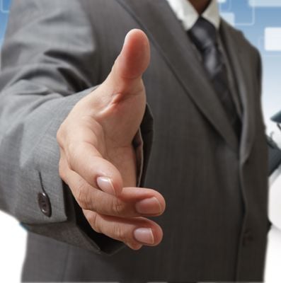 Featured image for article about Top Stories