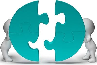 Featured image for article about Top Stories