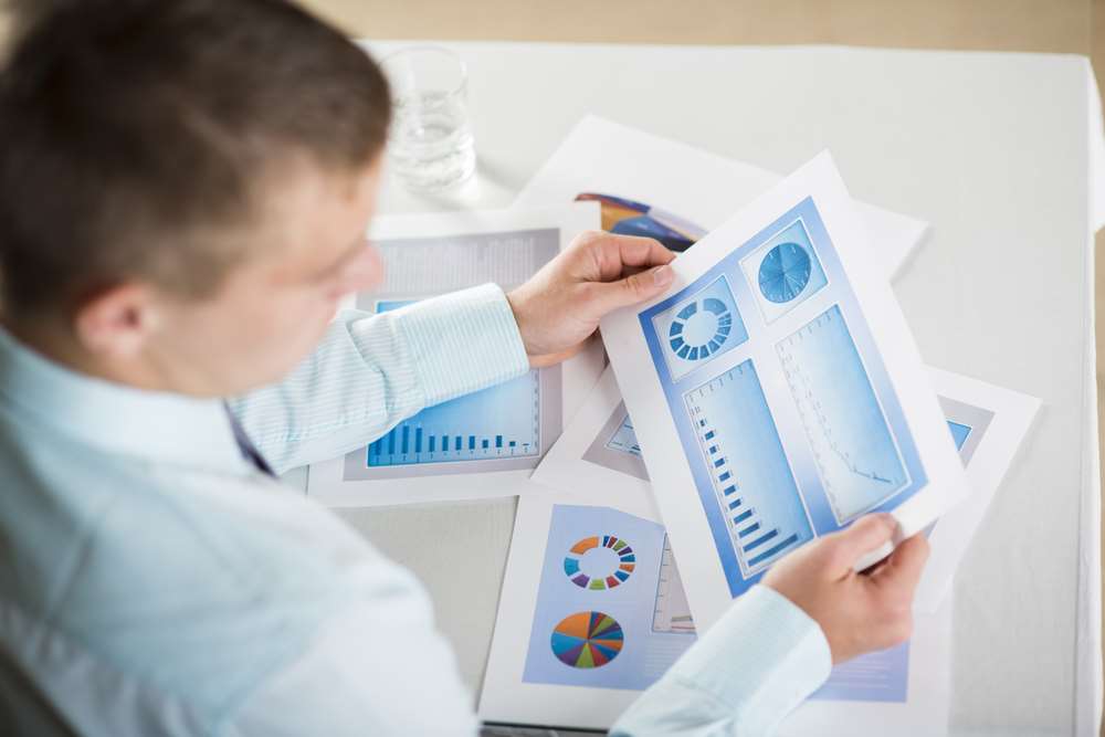 Featured image for article about Investing