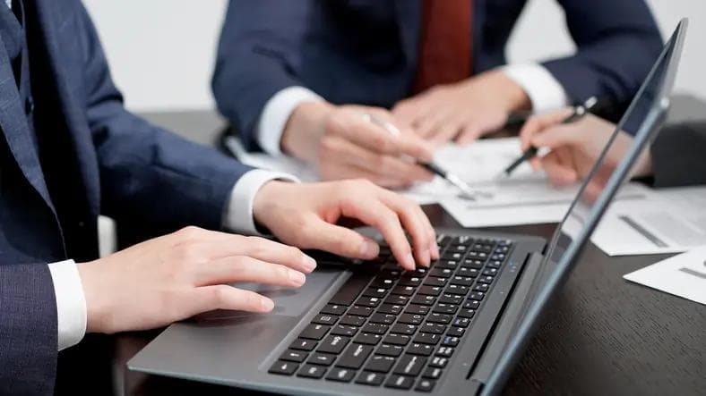 Why Trademark Abuse in Paid Search Is a Growing Risk for Financial Institutions