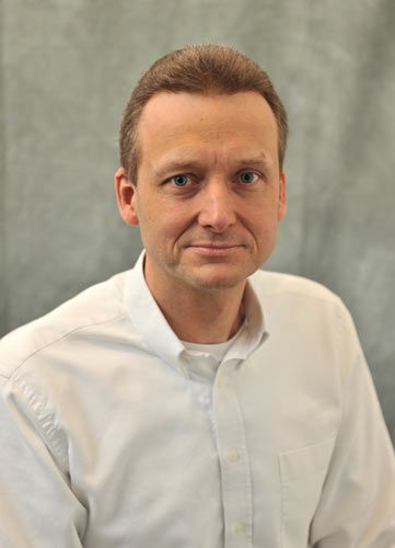 Featured image for article about Business