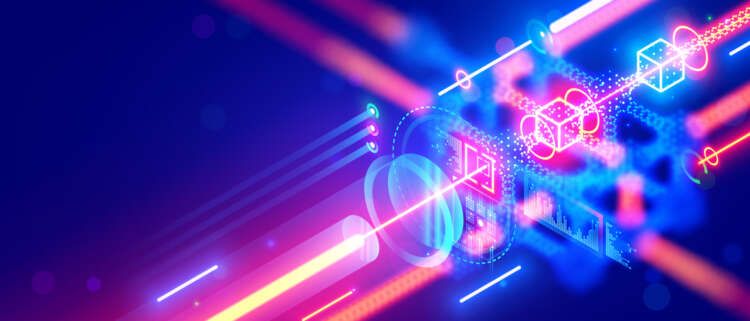 Featured image for article about Finance