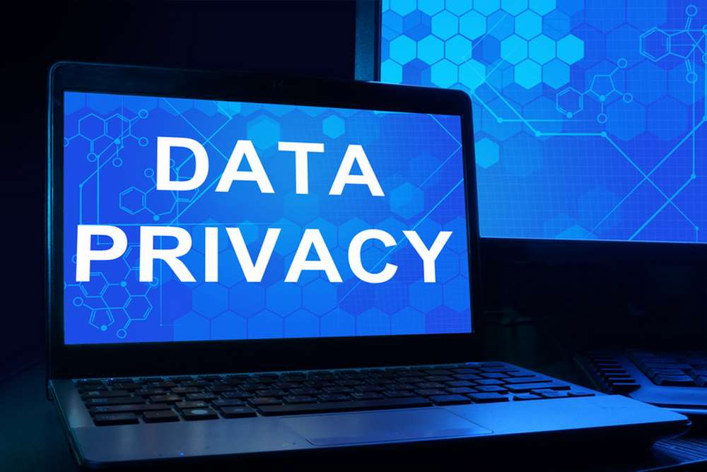 Featured image for article about Technology