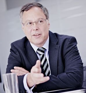 Featured image for article about Finance