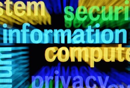 Featured image for article about Technology