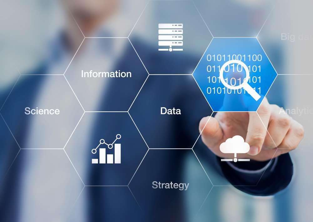 Featured image for article about Technology