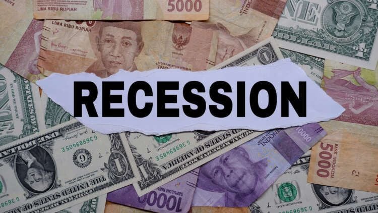 Featured image for article about Finance