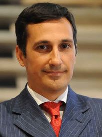 Featured image for article about Finance