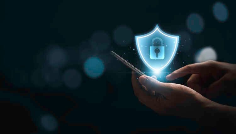 Featured image for article about Technology