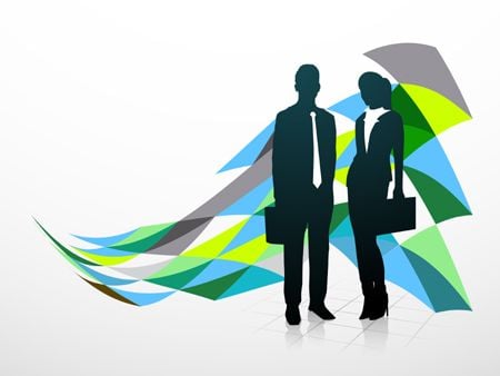 Featured image for article about Top Stories