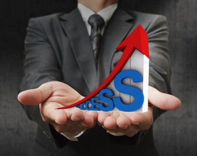 Featured image for article about Top Stories