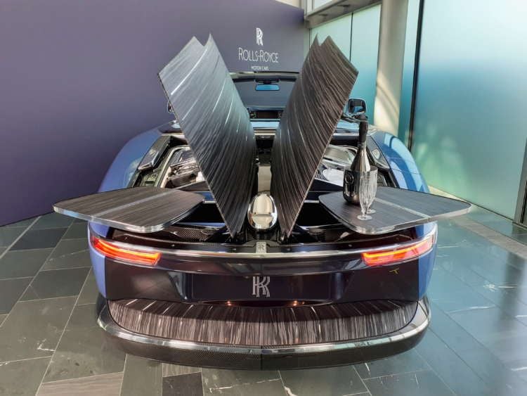 Featured image for article about Business