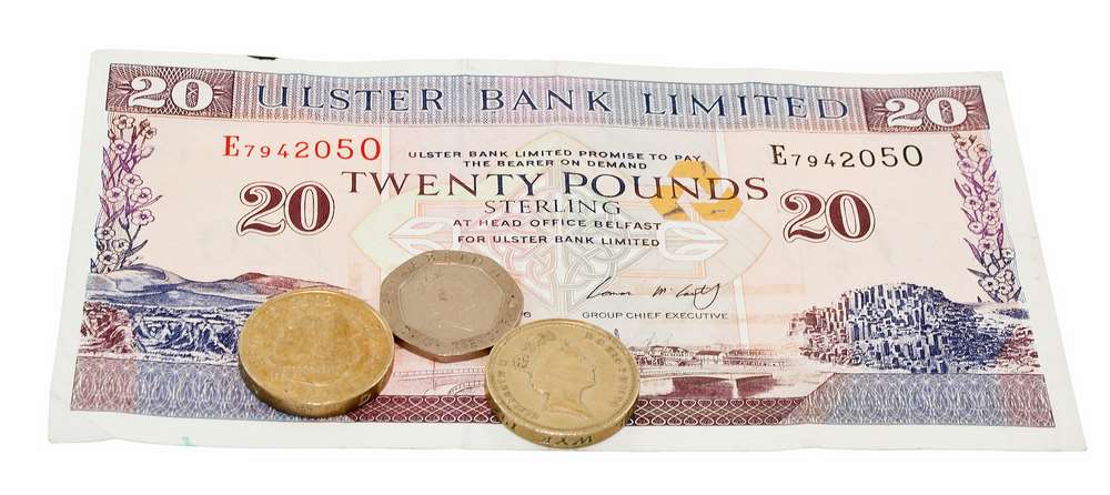 Featured image for article about Business